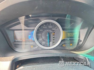 Zdjęcie 9 z 14 samochodu: 2014 FORD EXPLORER LIMITED VIN:1FM5K8F8XEGB42684 - miniatura
