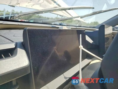 Zdjęcie 9 z 13 samochodu: 2026 TOYOTA RAV4 XLE PREMIUM VIN:2T36CRAV0TC002221 - miniatura