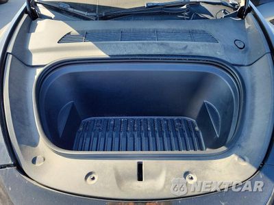 Zdjęcie 12 z 13 samochodu: 2022 TESLA MODEL Y VIN:7SAYGDEE2NF447256 - miniatura