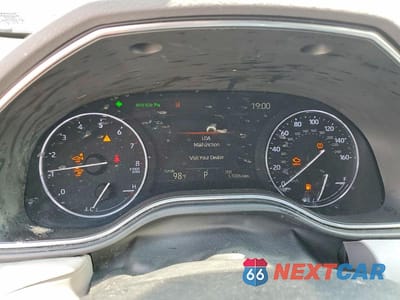 Zdjęcie 9 z 12 samochodu: 2020 TOYOTA AVALON LIMITED VIN:4T1DZ1FB1LU042319 - miniatura