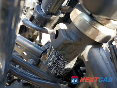 Zdjęcie 9 z 9 samochodu: 2018 KAWASAKI EX400 VIN:JKAEXKG17JDA04954 - miniatura