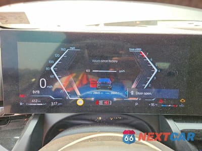 Zdjęcie 9 z 13 samochodu: 2024 BMW 530 XI VIN:WBA53FJ04RCR24223 - miniatura