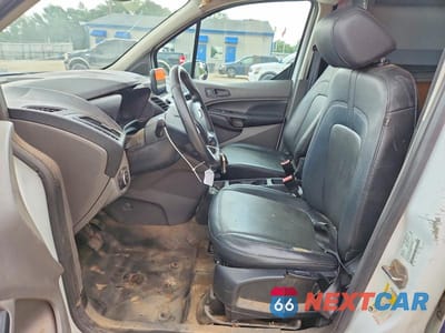 Zdjęcie 7 z 13 samochodu: 2021 FORD TRANSIT CONNECT XL VIN:NM0LS7E27M1488421 - miniatura