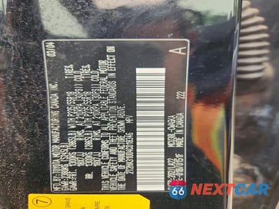 Zdjęcie 13 z 13 samochodu: 2004 LEXUS RX 330 VIN:2T2HA31U04C018346 - miniatura