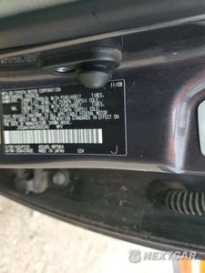 Zdjęcie 14 z 14 samochodu: 2009 TOYOTA HIGHLANDER BASE VIN:JTEDA41A492000240 - miniatura