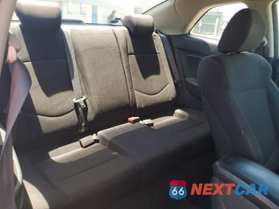 Zdjęcie 10 z 12 samochodu: 2010 KIA FORTE EX VIN:KNAFU6A24A5302264 - miniatura