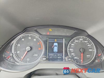 Zdjęcie 9 z 12 samochodu: 2010 AUDI Q5 PREMIUM PLUS VIN:WA1LKAFP8AA017913 - miniatura