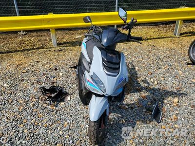 Drugie zdjęcie samochodu z przodu: 2026 ZHILONG ST VIN:HZ2TCDMF2T1001158 - miniatura