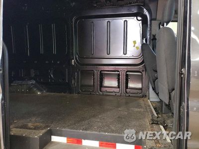 Zdjęcie 11 z 13 samochodu: 2017 FORD TRANSIT VIN:1FTBW2CM8HKB08741 - miniatura