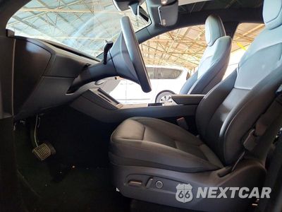 Zdjęcie 7 z 13 samochodu: 2026 TESLA MODEL Y VIN:7SAYGDED4TF646720 - miniatura