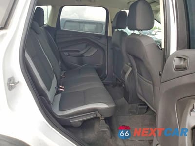 Zdjęcie 11 z 13 samochodu: 2013 FORD ESCAPE S VIN:1FMCU0F76DUD82227 - miniatura