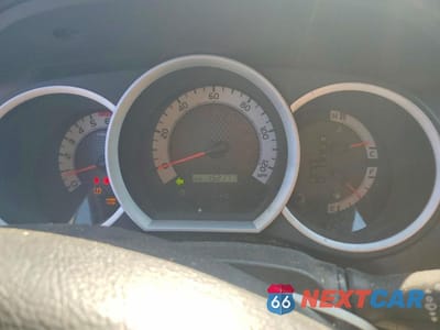 Zdjęcie 9 z 13 samochodu: 2011 TOYOTA TACOMA ACCESS CAB VIN:5TFUU4EN4BX014866 - miniatura
