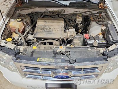 Zdjęcie 12 z 13 samochodu: 2012 FORD ESCAPE XLT VIN:1FMCU9DG9CKB34524 - miniatura