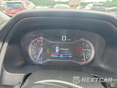 Zdjęcie 9 z 13 samochodu: 2017 HONDA PILOT EXL VIN:5FNYF6H55HB046781 - miniatura