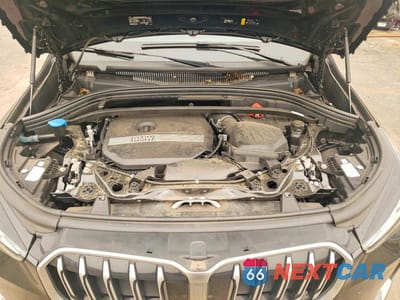 Zdjęcie 12 z 13 samochodu: 2024 BMW X1 XDRIVE28I VIN:WBX73EF08R5Z87508 - miniatura