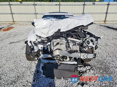 Piąte zdjęcie samochodu w środku: 2026 LEXUS IS 350 F SPORT VIN:JTHGZ1B24T5097248 - miniatura