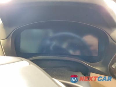 Zdjęcie 9 z 13 samochodu: 2022 BMW X3 SDRIVE30I VIN:5UX43DP01N9J32367 - miniatura