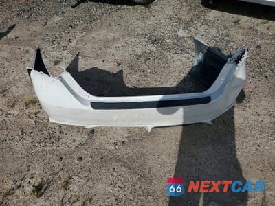 Zdjęcie 12 z 13 samochodu: 2024 TOYOTA CAMRY SE VIN:4T1G11AK1RU874201 - miniatura