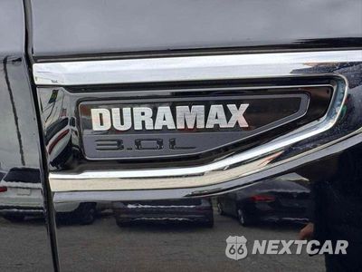 Zdjęcie 11 z 12 samochodu: 2022 GMC YUKON SLT VIN:1GKS2BKT7NR237808 - miniatura