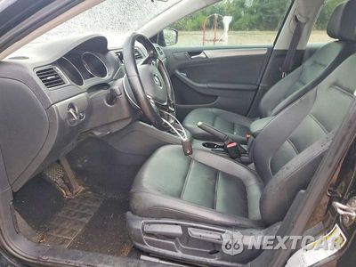Zdjęcie 7 z 12 samochodu: 2017 VOLKSWAGEN JETTA SE VIN:3VWDB7AJ8HM384692 - miniatura