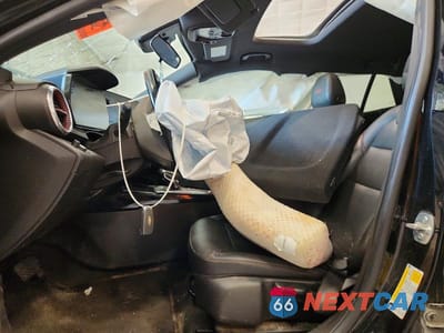 Zdjęcie 7 z 14 samochodu: 2025 CHEVROLET TRAX 2RS VIN:KL77LJEP7SC097522 - miniatura