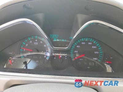 Zdjęcie 9 z 13 samochodu: 2013 CHEVROLET TRAVERSE LT VIN:1GNKRGKD0DJ101327 - miniatura
