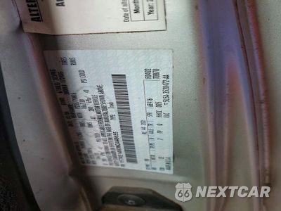 Zdjęcie 12 z 12 samochodu: 2006 FORD E150 DELIVERY VAN VIN:1FTRE14W36DA48655 - miniatura