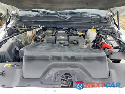 Zdjęcie 12 z 13 samochodu: 2023 RAM 4500 VIN:3C7WRKAL0PG522852 - miniatura