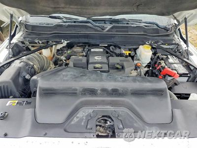 Zdjęcie 12 z 13 samochodu: 2023 RAM 4500 VIN:3C7WRKAL0PG522852 - miniatura