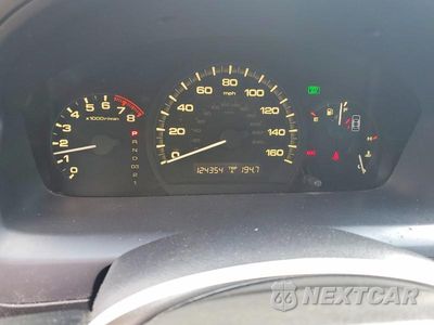 Zdjęcie 9 z 12 samochodu: 2006 HONDA ACCORD EX VIN:1HGCM56846A181958 - miniatura
