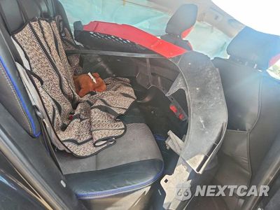 Zdjęcie 10 z 13 samochodu: 2018 TOYOTA COROLLA SE VIN:2T1BURHEXJC106304 - miniatura