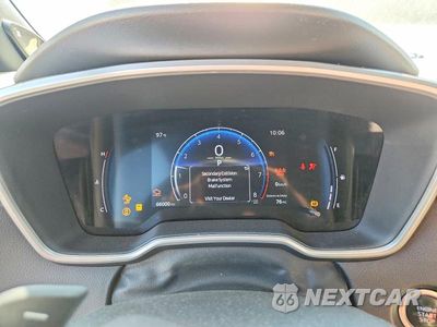 Zdjęcie 9 z 13 samochodu: 2024 TOYOTA COROLLA XSE VIN:JTNC4MBE6R3221918 - miniatura