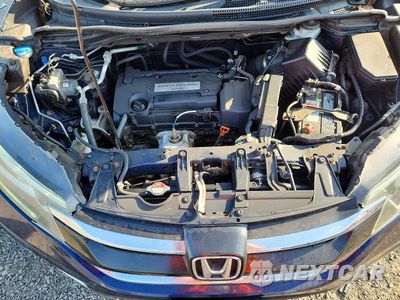 Zdjęcie 12 z 13 samochodu: 2015 HONDA CR-V EXL VIN:2HKRM4H71FH627905 - miniatura