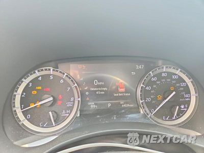Zdjęcie 9 z 13 samochodu: 2022 TOYOTA HIGHLANDER XLE VIN:5TDHZRBHXNS222971 - miniatura