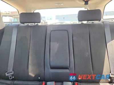 Zdjęcie 10 z 13 samochodu: 2010 MAZDA CX-7 VIN:JM3ER2WM9A0332660 - miniatura
