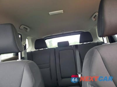 Zdjęcie 10 z 13 samochodu: 2023 NISSAN ROGUE S VIN:5N1BT3AB9PC786953 - miniatura