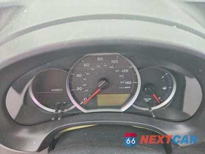 Zdjęcie 9 z 12 samochodu: 2012 TOYOTA YARIS 3-DOOR L VIN:JTDJTUD32CD508698 - miniatura