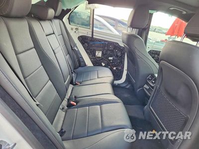 Zdjęcie 10 z 13 samochodu: 2025 MERCEDES-BENZ GLE 450 4MATIC VIN:4JGFB5KB6SB356942 - miniatura