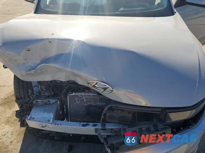 Zdjęcie 11 z 12 samochodu: 2022 HYUNDAI IONIQ 5 LIMITED VIN:KM8KRDAF2NU079904 - miniatura