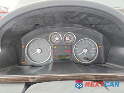 Zdjęcie 9 z 12 samochodu: 2005 MERCURY MONTEGO LUXURY VIN:1MEFM40195G609244 - miniatura