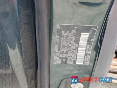 Zdjęcie 12 z 12 samochodu: 2005 TOYOTA TUNDRA DOUBLE CAB SR5 VIN:5TBDT44175S492025 - miniatura