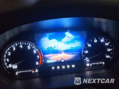 Zdjęcie 9 z 12 samochodu: 2020 FORD EXPLORER XLT VIN:1FMSK8DH7LGC78869 - miniatura