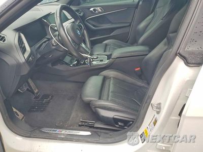 Zdjęcie 7 z 12 samochodu: 2020 BMW M235XI VIN:WBA13AL07L7F58839 - miniatura
