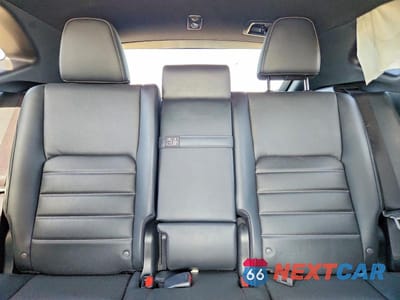 Zdjęcie 10 z 13 samochodu: 2021 LEXUS NX 300 F SPORT VIN:JTJSARBZ6M5023214 - miniatura