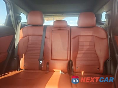 Zdjęcie 10 z 14 samochodu: 2025 KIA SPORTAGE SX PRESTIGE VIN:5XYK53DF6SG245036 - miniatura