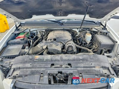 Zdjęcie 12 z 13 samochodu: 2013 GMC YUKON XL K1500 SLT VIN:1GKS2KE78DR102527 - miniatura