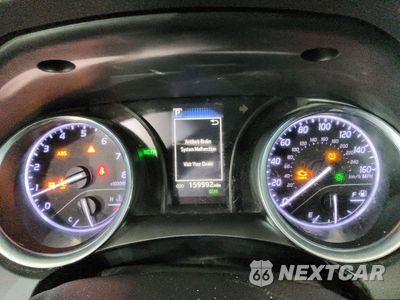 Zdjęcie 9 z 12 samochodu: 2019 TOYOTA CAMRY SE VIN:4T1B11HK3KU167901 - miniatura