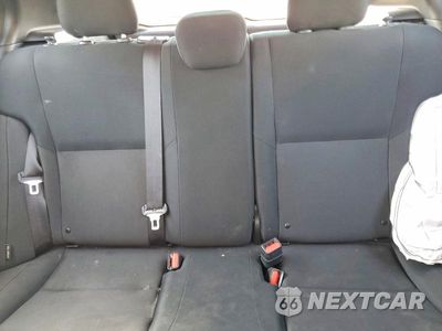 Zdjęcie 10 z 13 samochodu: 2025 NISSAN KICKS PLAY S VIN:3N1CP5BV0SL480452 - miniatura