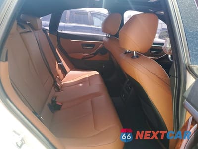 Zdjęcie 10 z 12 samochodu: 2017 BMW 430XI GRAN COUPE VIN:WBA4F9C53HG791863 - miniatura