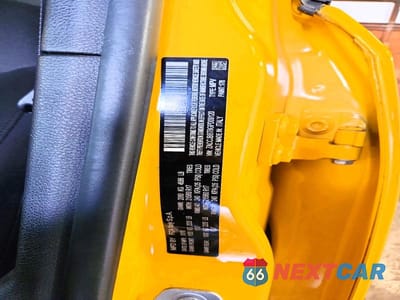 Zdjęcie 12 z 12 samochodu: 2016 JEEP RENEGADE LATITUDE VIN:ZACCJBBT6GPD09120 - miniatura